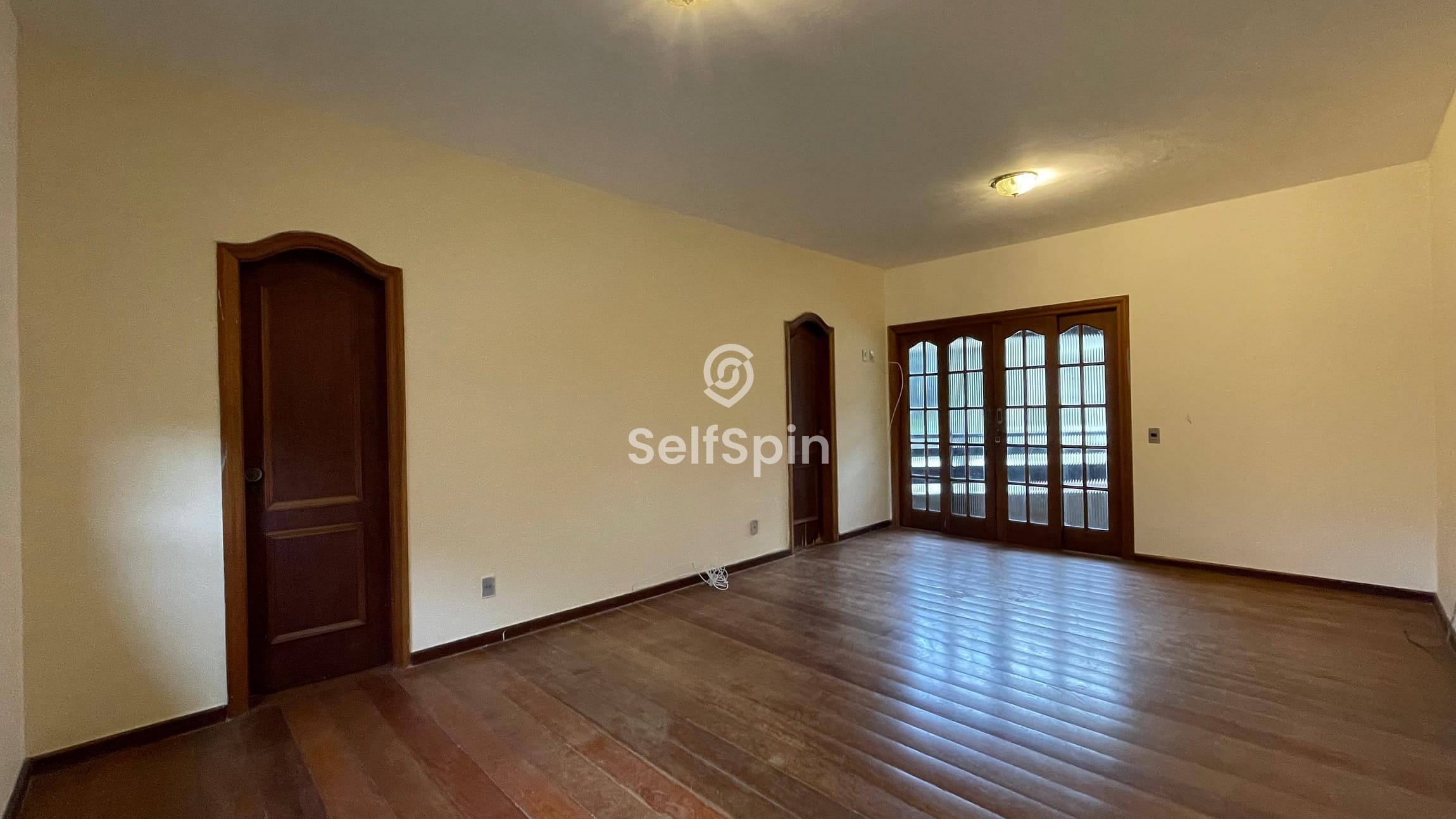 Casa, 4 quartos, 334 m² - Foto 12