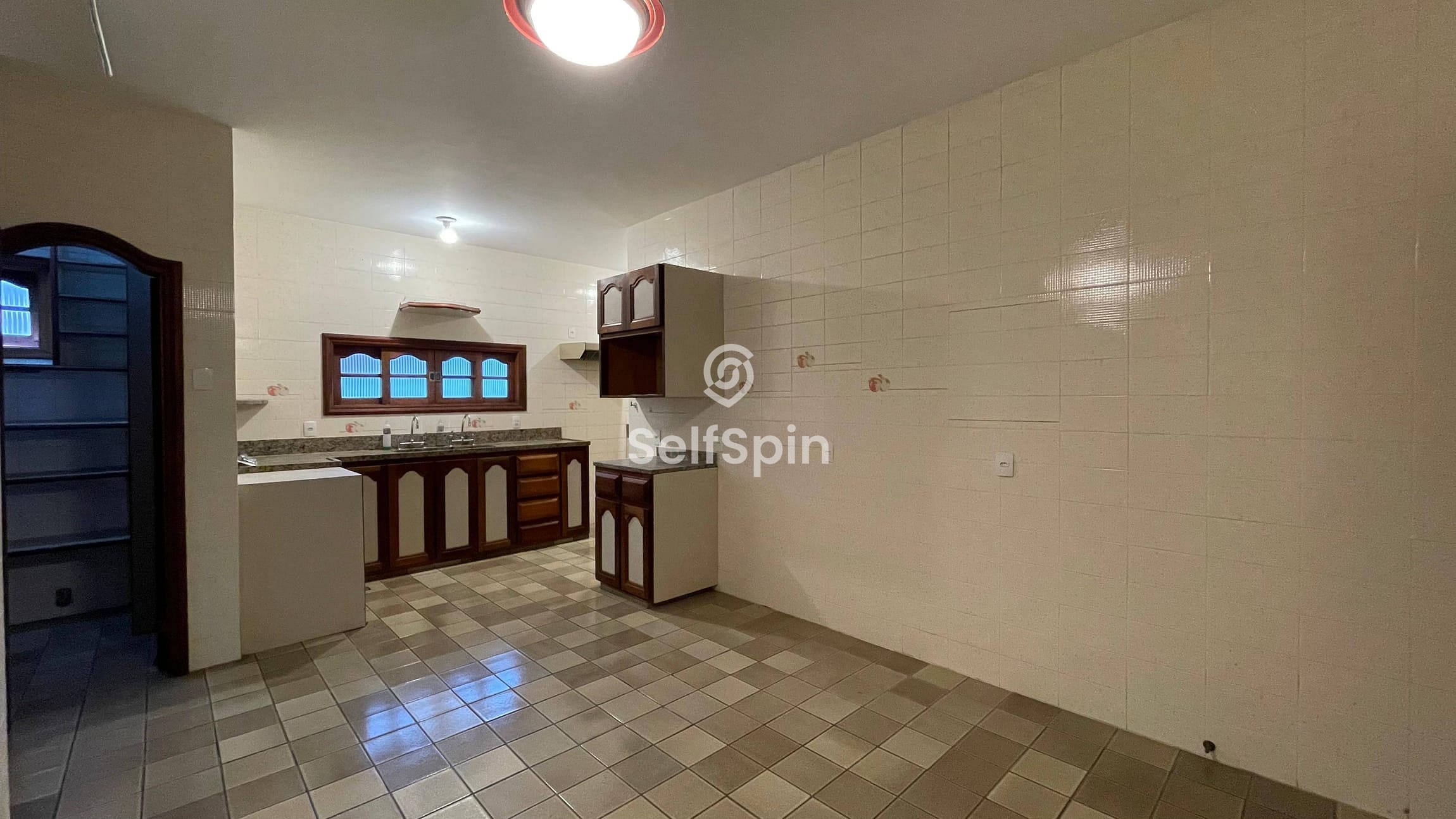 Casa, 4 quartos, 334 m² - Foto 18