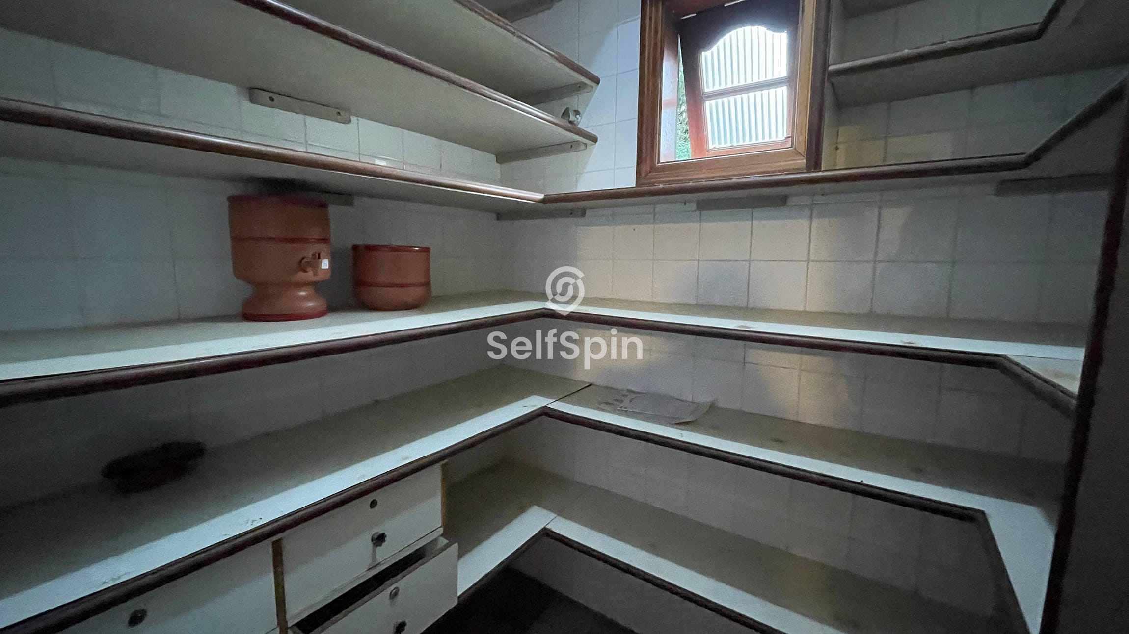 Casa, 4 quartos, 334 m² - Foto 20