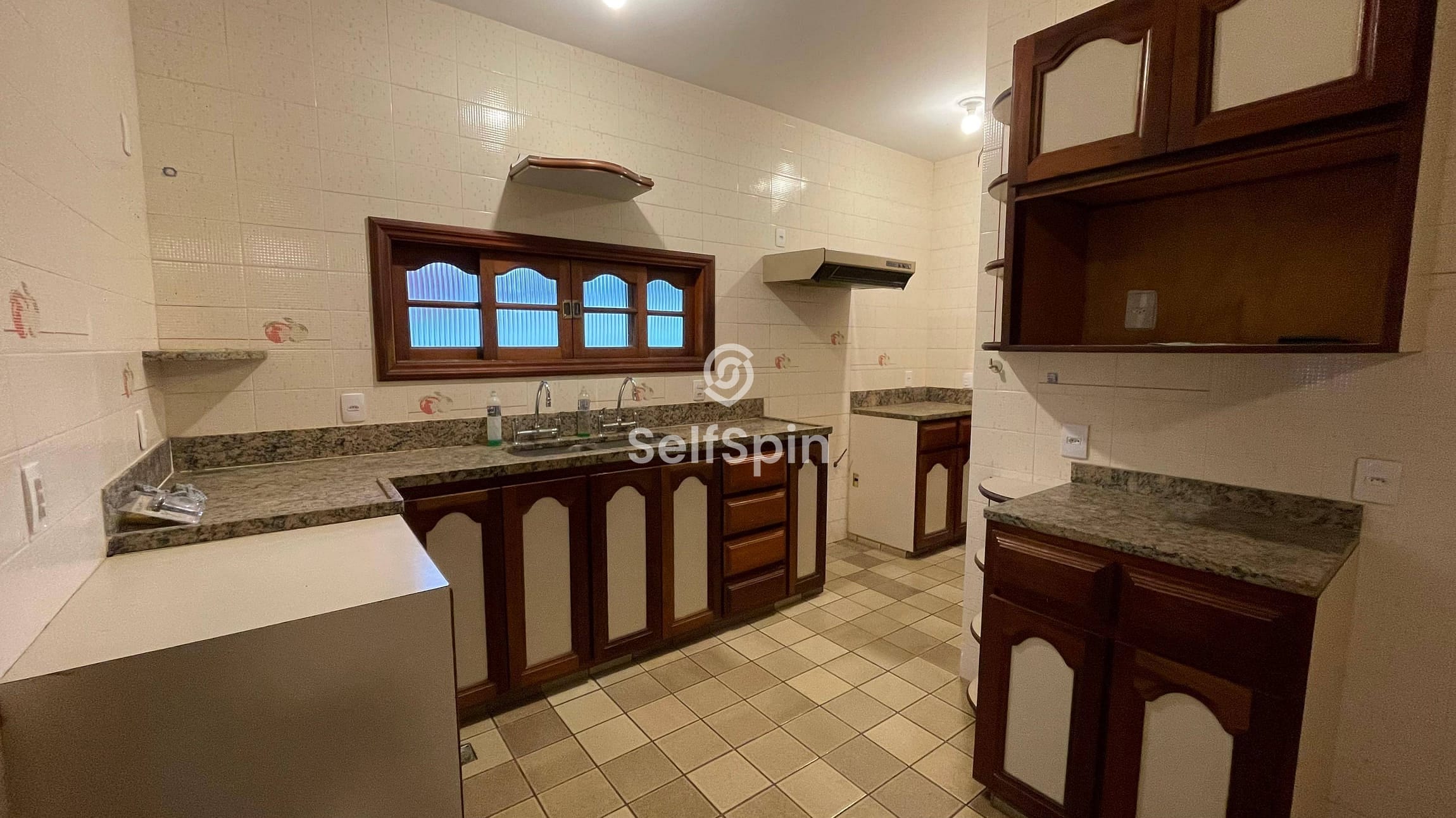 Casa, 4 quartos, 334 m² - Foto 19