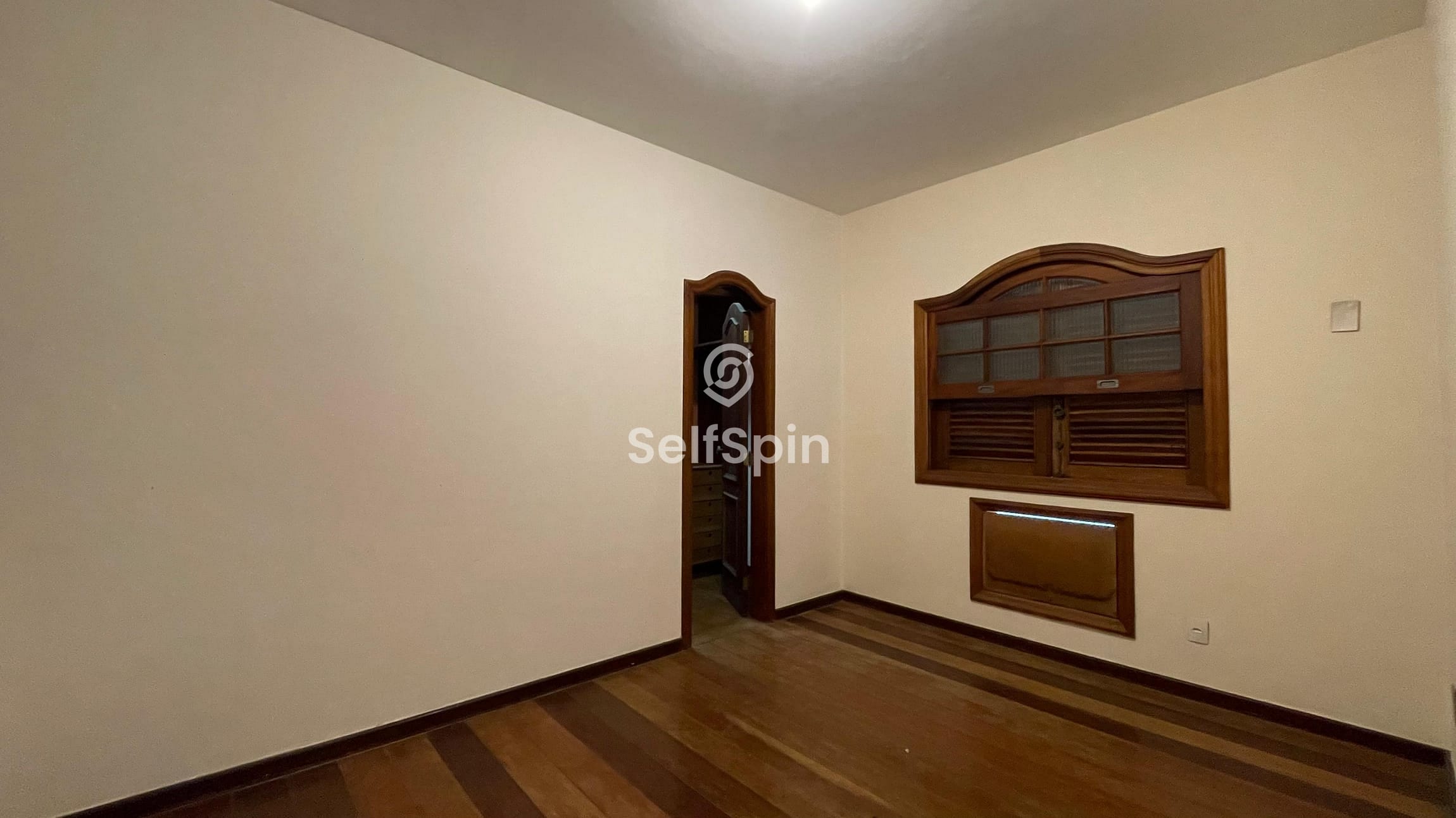 Casa, 4 quartos, 334 m² - Foto 10