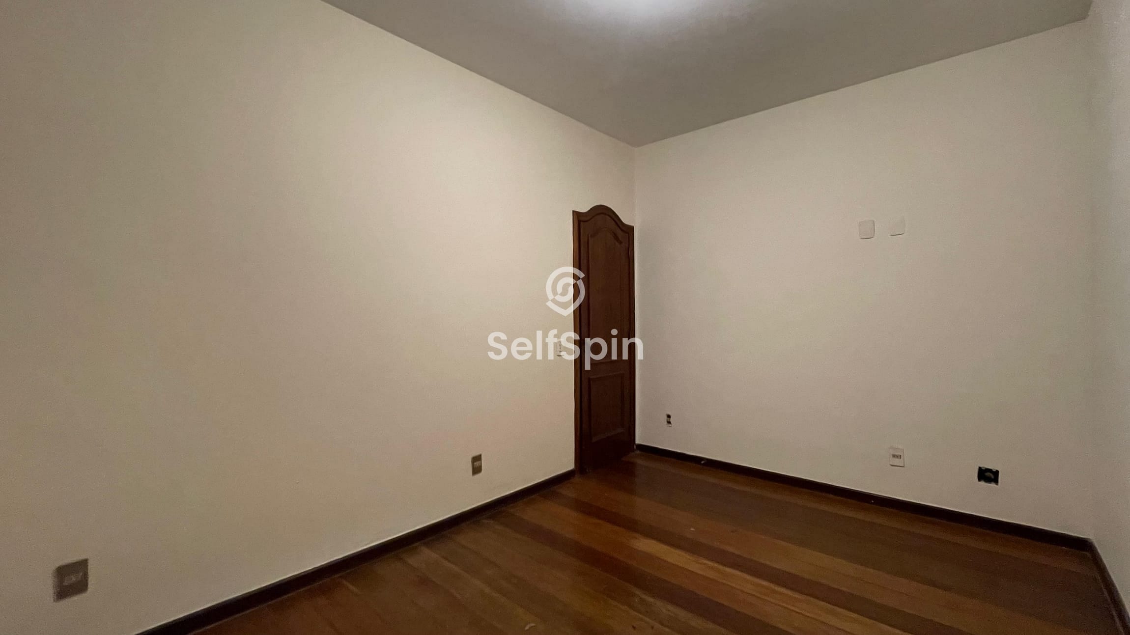 Casa, 4 quartos, 334 m² - Foto 11