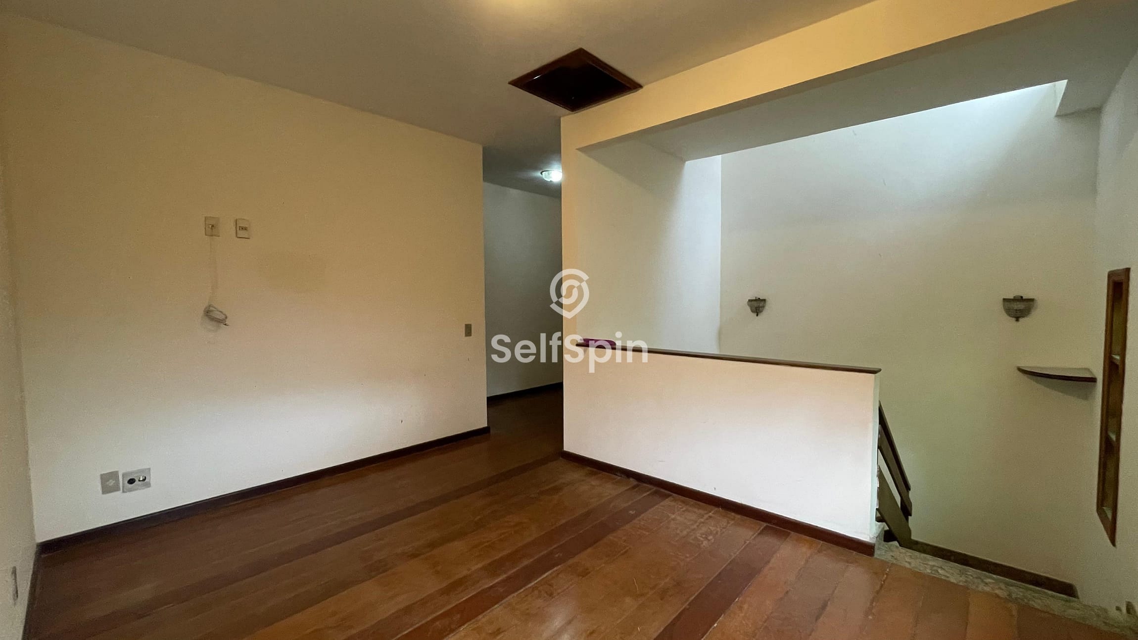 Casa, 4 quartos, 334 m² - Foto 16