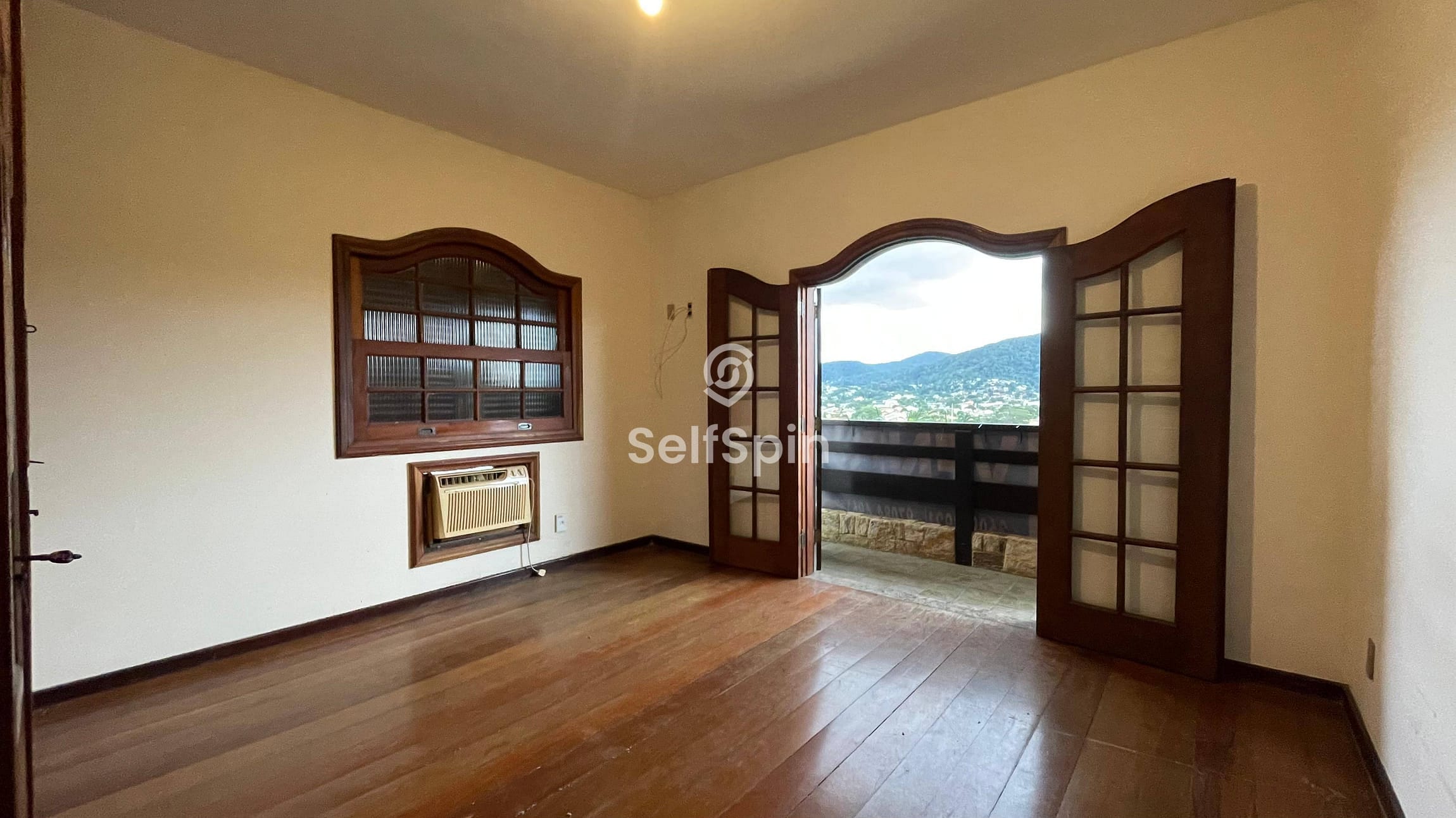 Casa, 4 quartos, 334 m² - Foto 8