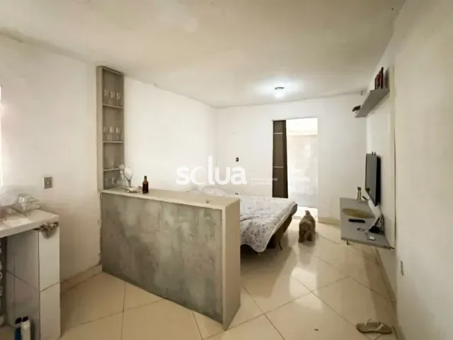Casa com 200m² 4 quartos e 2 banheiros, à venda, no bairro Conjunto Habitacional Padre Anchieta em Campinas