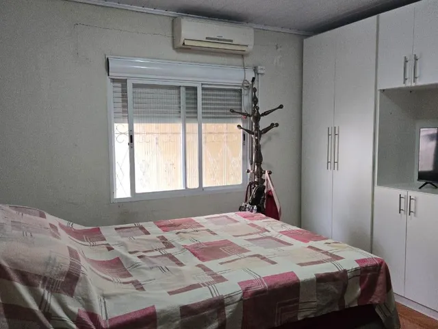 Casa 5 quartos e 2 banheiros, à venda, no bairro Fragata em Pelotas