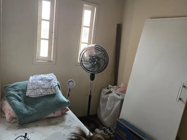 Casa 5 quartos e 2 banheiros, à venda, no bairro Fragata em Pelotas