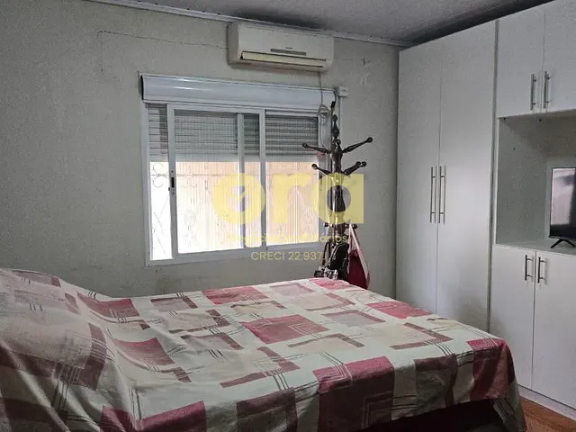 Casa 5 quartos e 2 banheiros, à venda, no bairro Fragata em Pelotas
