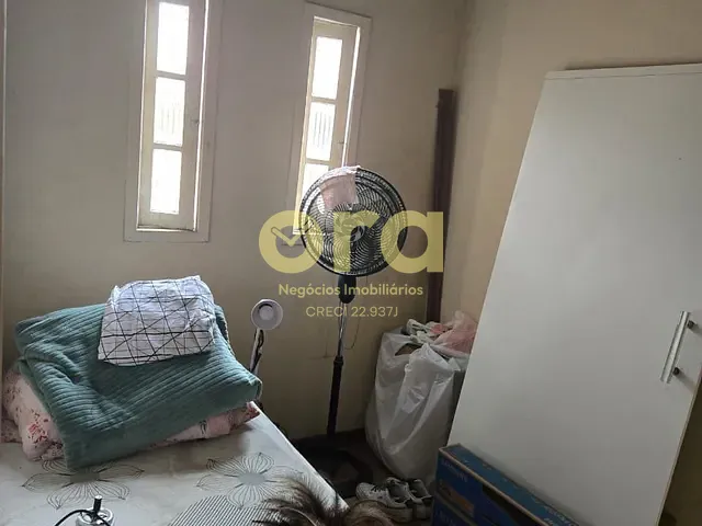 Casa 5 quartos e 2 banheiros, à venda, no bairro Fragata em Pelotas