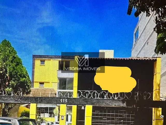 Casa para alugar, no bairro Barro Vermelho em Vitória