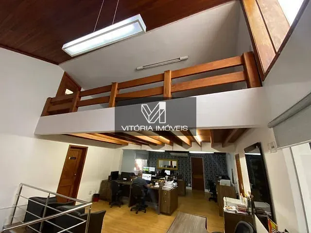 Casa para alugar, no bairro Barro Vermelho em Vitória