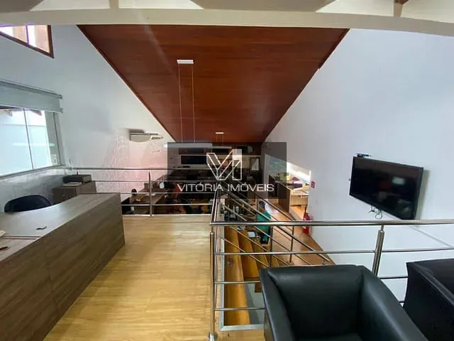 Casa para alugar, no bairro Barro Vermelho em Vitória