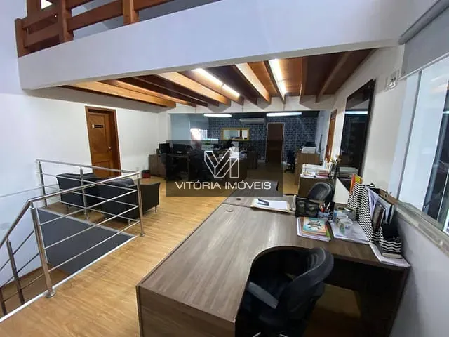 Casa para alugar, no bairro Barro Vermelho em Vitória