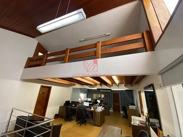 Casa para alugar, no bairro Barro Vermelho em Vitória