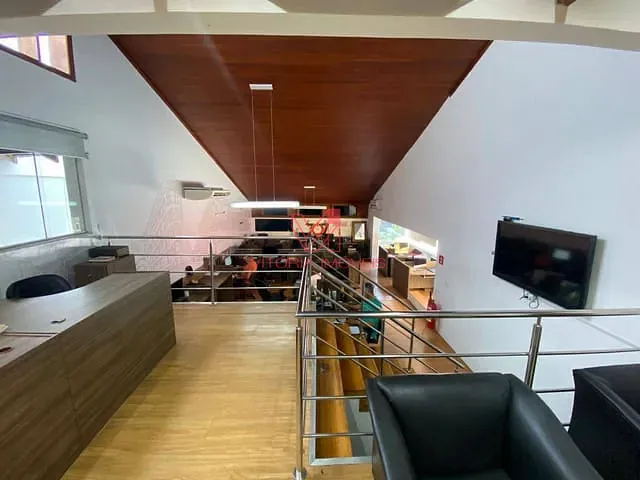 Casa para alugar, no bairro Barro Vermelho em Vitória