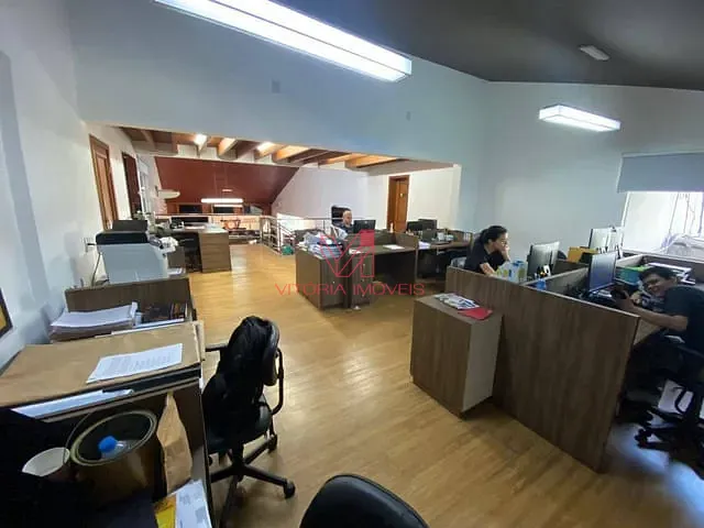 Casa para alugar, no bairro Barro Vermelho em Vitória
