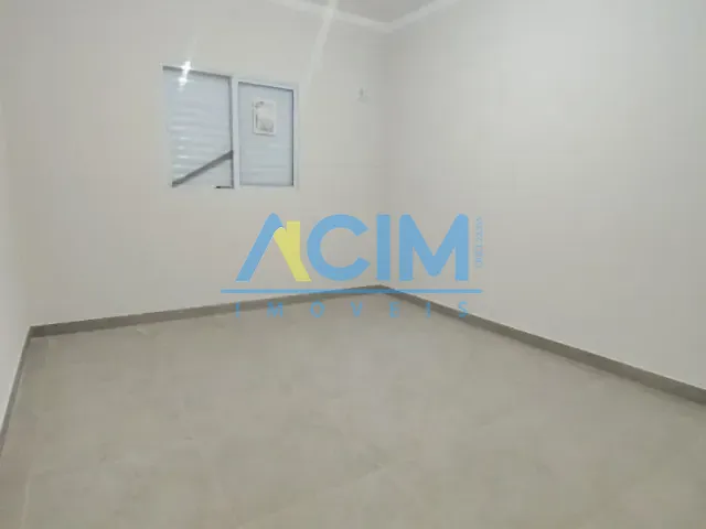 Casa com 53m² 1 quarto e 1 banheiro, para alugar, no bairro Residencial Águas do Jaguari em Jaguariúna