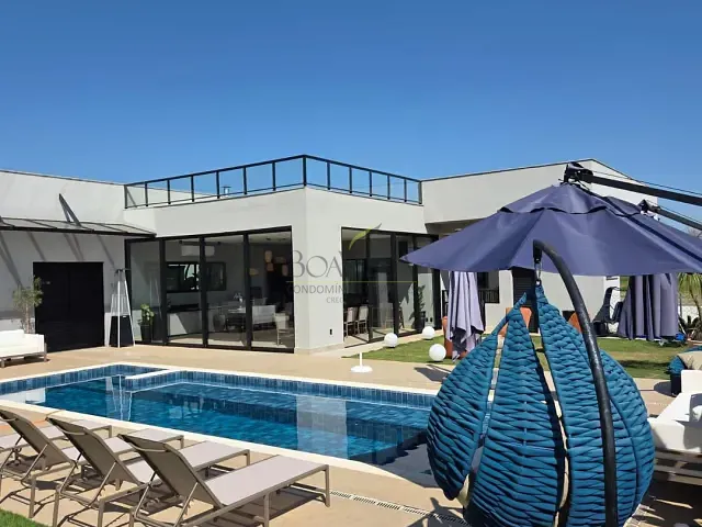 Casa com 1000m² 2 quartos e 3 banheiros, à venda, no bairro JAGUARI em Piracaia