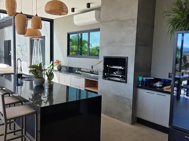 Casa com 1000m² 2 quartos e 3 banheiros, à venda, no bairro JAGUARI em Piracaia