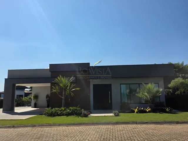 Casa com 1000m² 2 quartos e 3 banheiros, à venda, no bairro Residencial Porto Laranjeiras em Piracaia