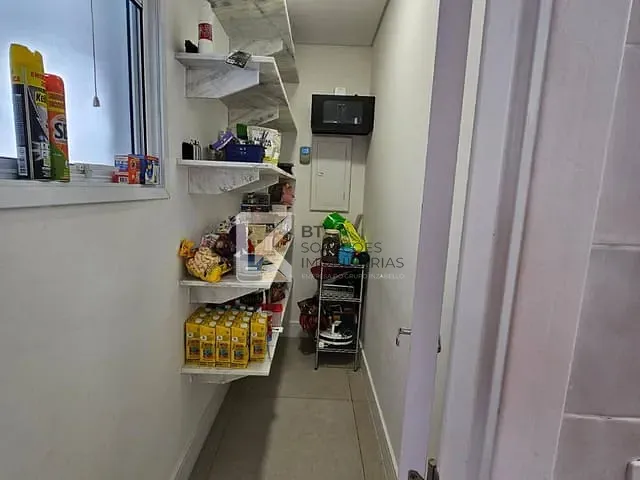 Casa com 300m² 3 quartos e 4 banheiros, à venda, no bairro Jardim Residencial Dona Maria José em Indaiatuba