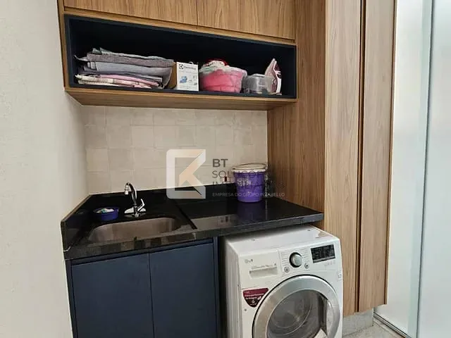 Casa com 300m² 3 quartos e 4 banheiros, à venda, no bairro Jardim Residencial Dona Maria José em Indaiatuba