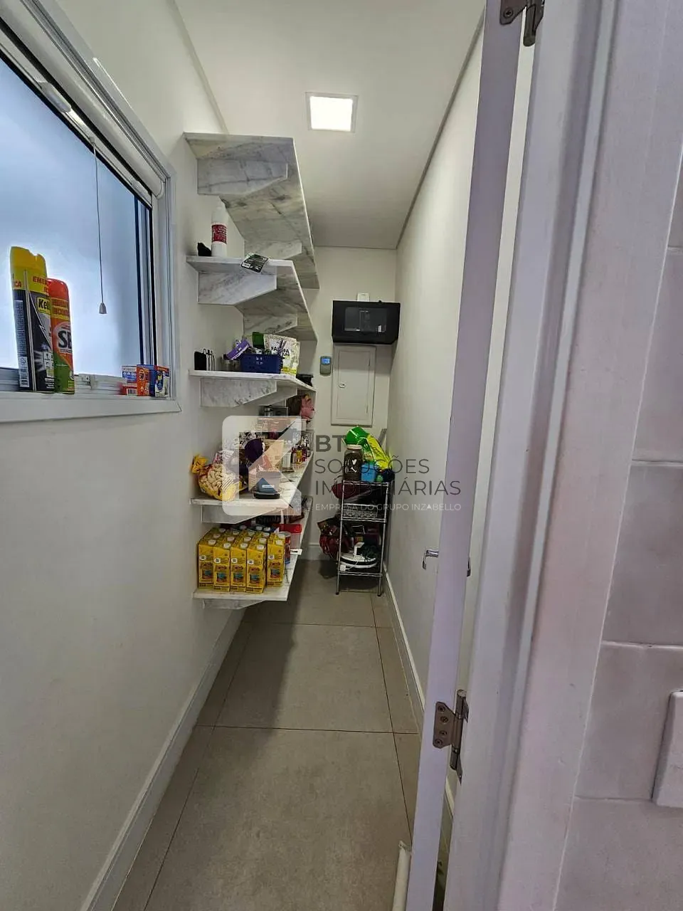 Casa, 3 quartos, 218 m² - Foto 4