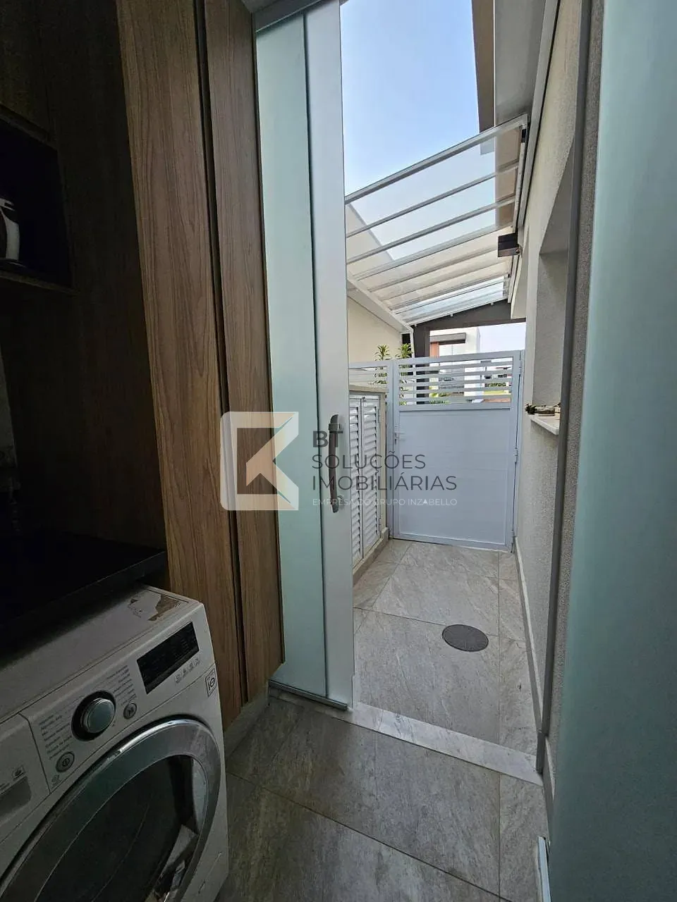 Casa, 3 quartos, 218 m² - Foto 6