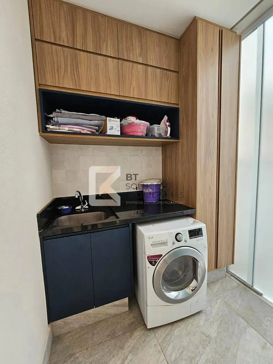 Casa, 3 quartos, 218 m² - Foto 5
