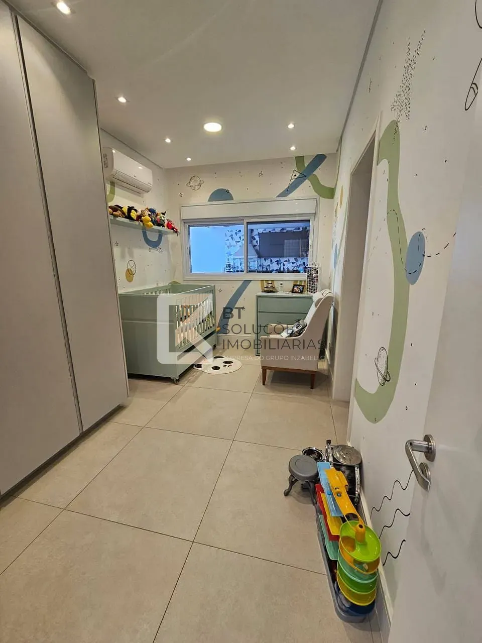 Casa, 3 quartos, 218 m² - Foto 17