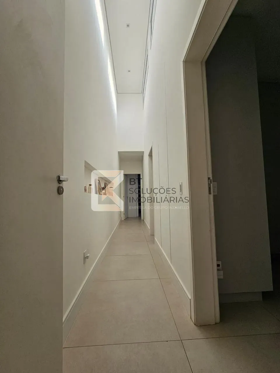 Casa, 3 quartos, 218 m² - Foto 10