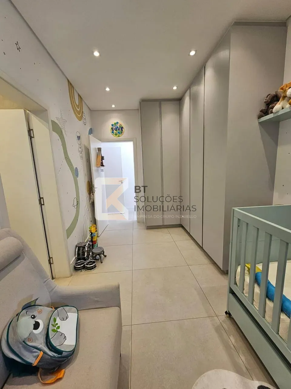 Casa, 3 quartos, 218 m² - Foto 18