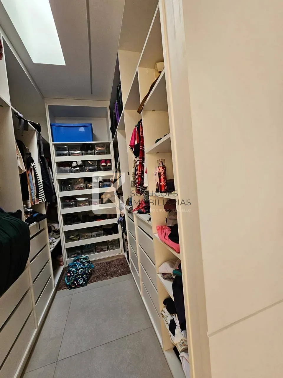 Casa, 3 quartos, 218 m² - Foto 14