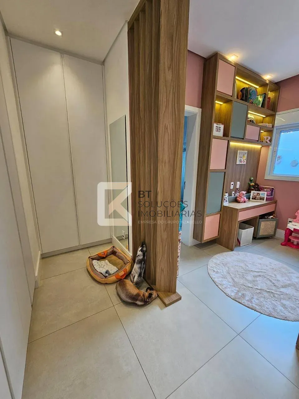 Casa, 3 quartos, 218 m² - Foto 15