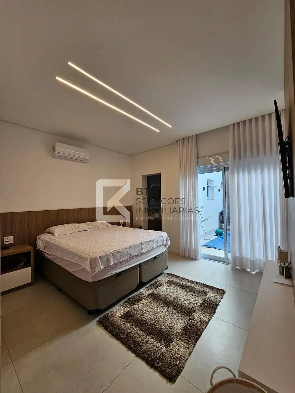 Casa, 3 quartos, 218 m² - Foto 12