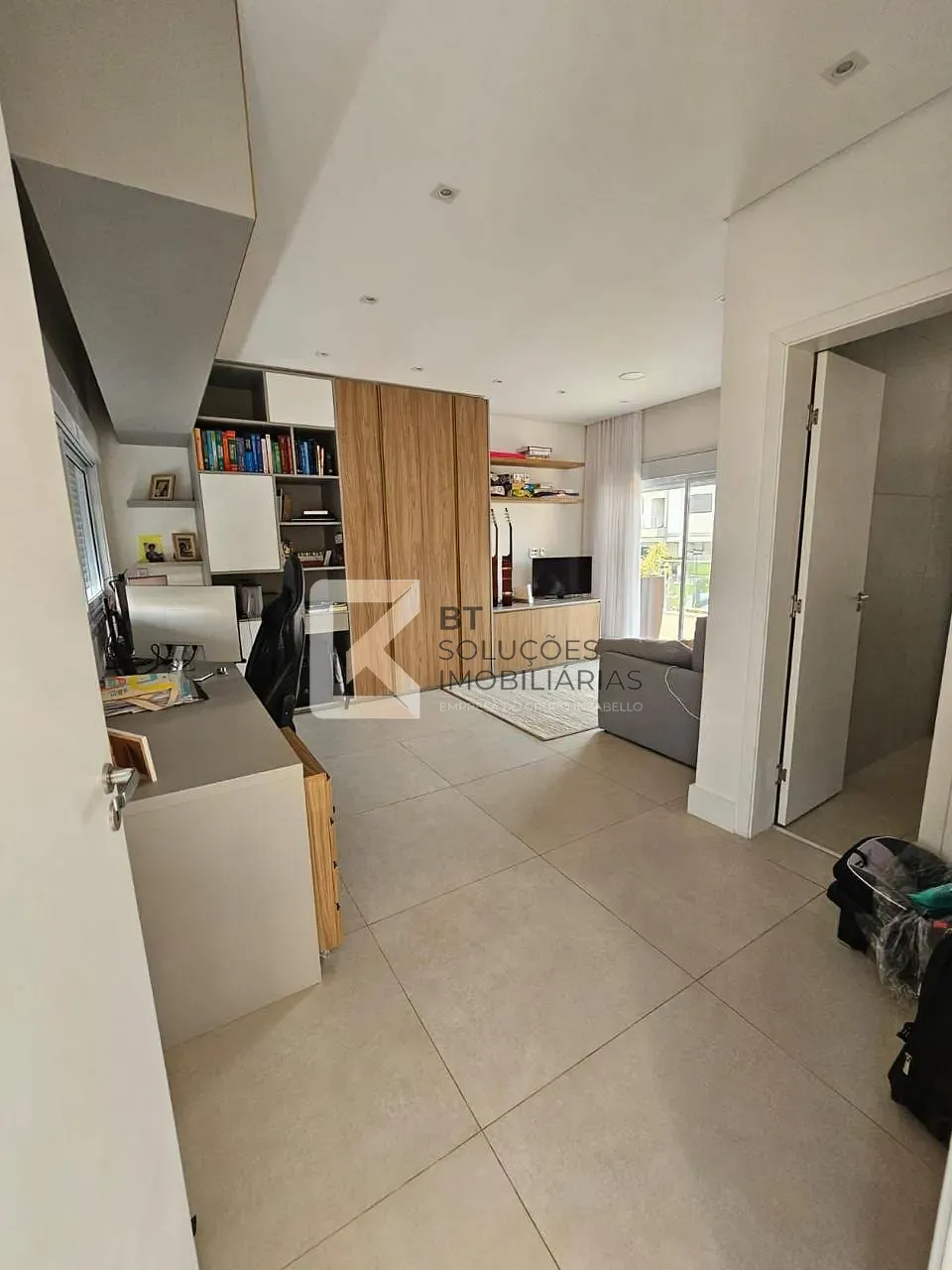 Casa, 3 quartos, 218 m² - Foto 19