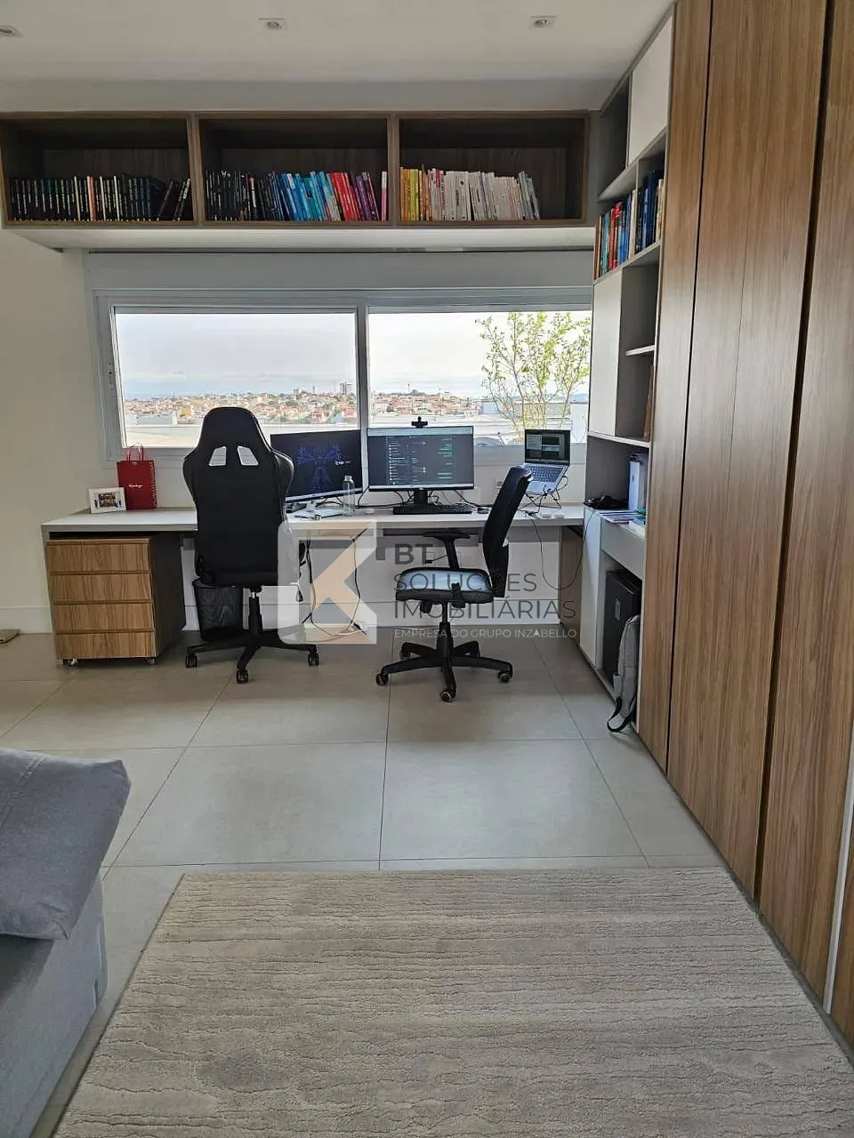 Casa, 3 quartos, 218 m² - Foto 20