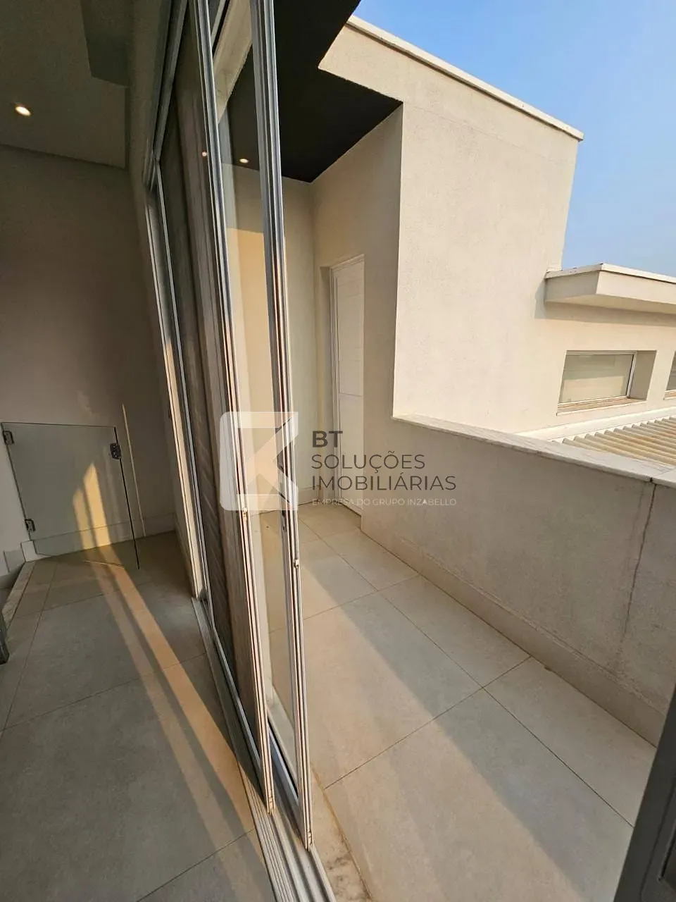 Casa, 3 quartos, 218 m² - Foto 11