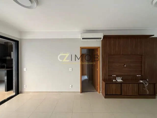 Casa com 250m² 4 quartos e 4 banheiros, à venda, no bairro Loteamento Terras de Florença em Ribeirão Preto