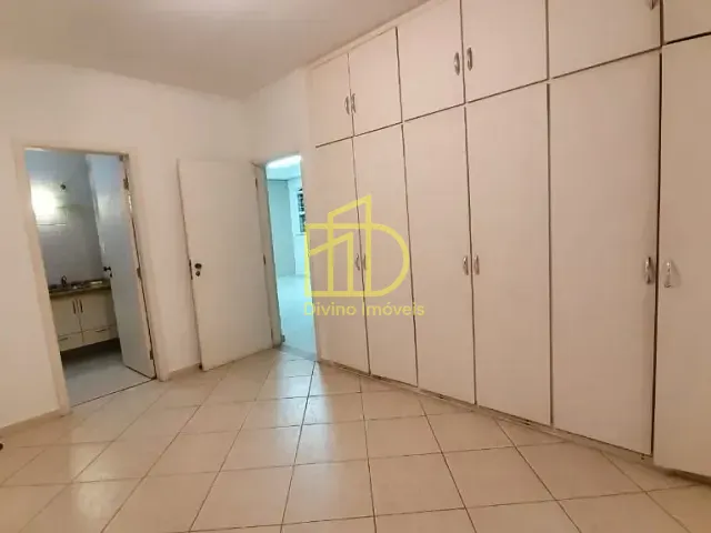 Casa com 500m² 4 quartos e 1 banheiro, à venda, no bairro Jardim São Paulo em Sorocaba