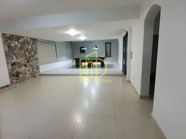 Casa com 500m² 4 quartos e 1 banheiro, à venda, no bairro Jardim São Paulo em Sorocaba