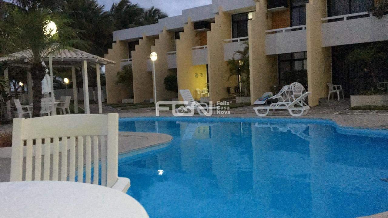 Casa à venda com 2 quartos, 84m² - Foto 1