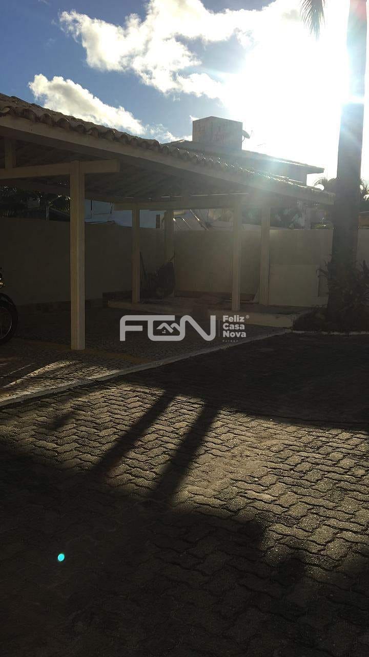 Casa à venda com 2 quartos, 84m² - Foto 3