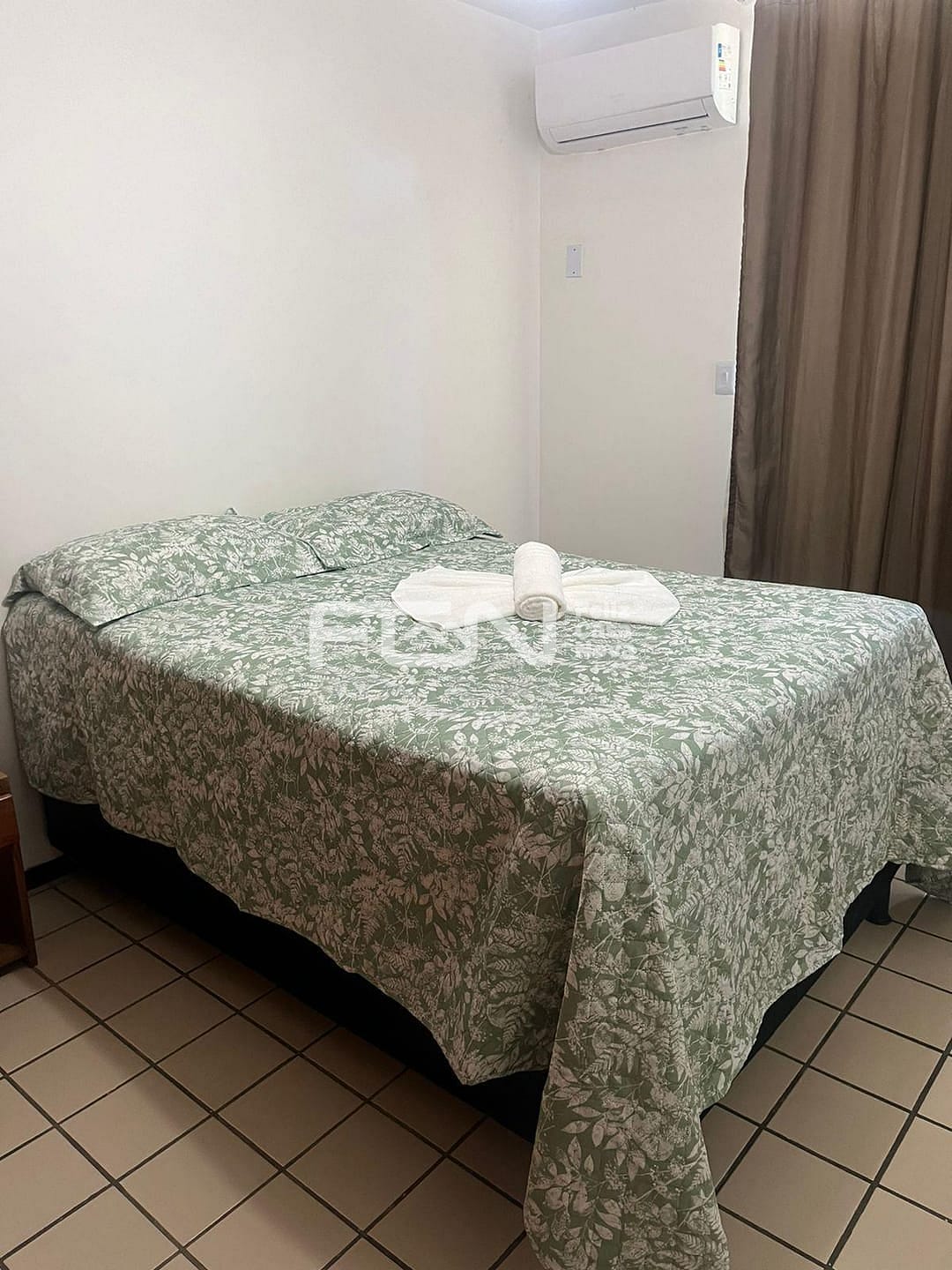 Casa à venda com 2 quartos, 84m² - Foto 9