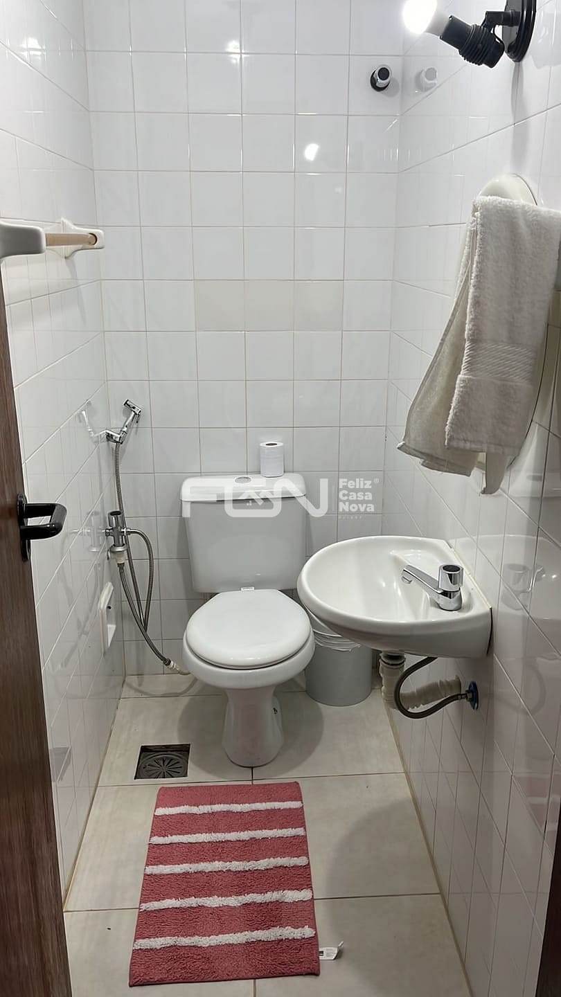 Casa à venda com 2 quartos, 84m² - Foto 11