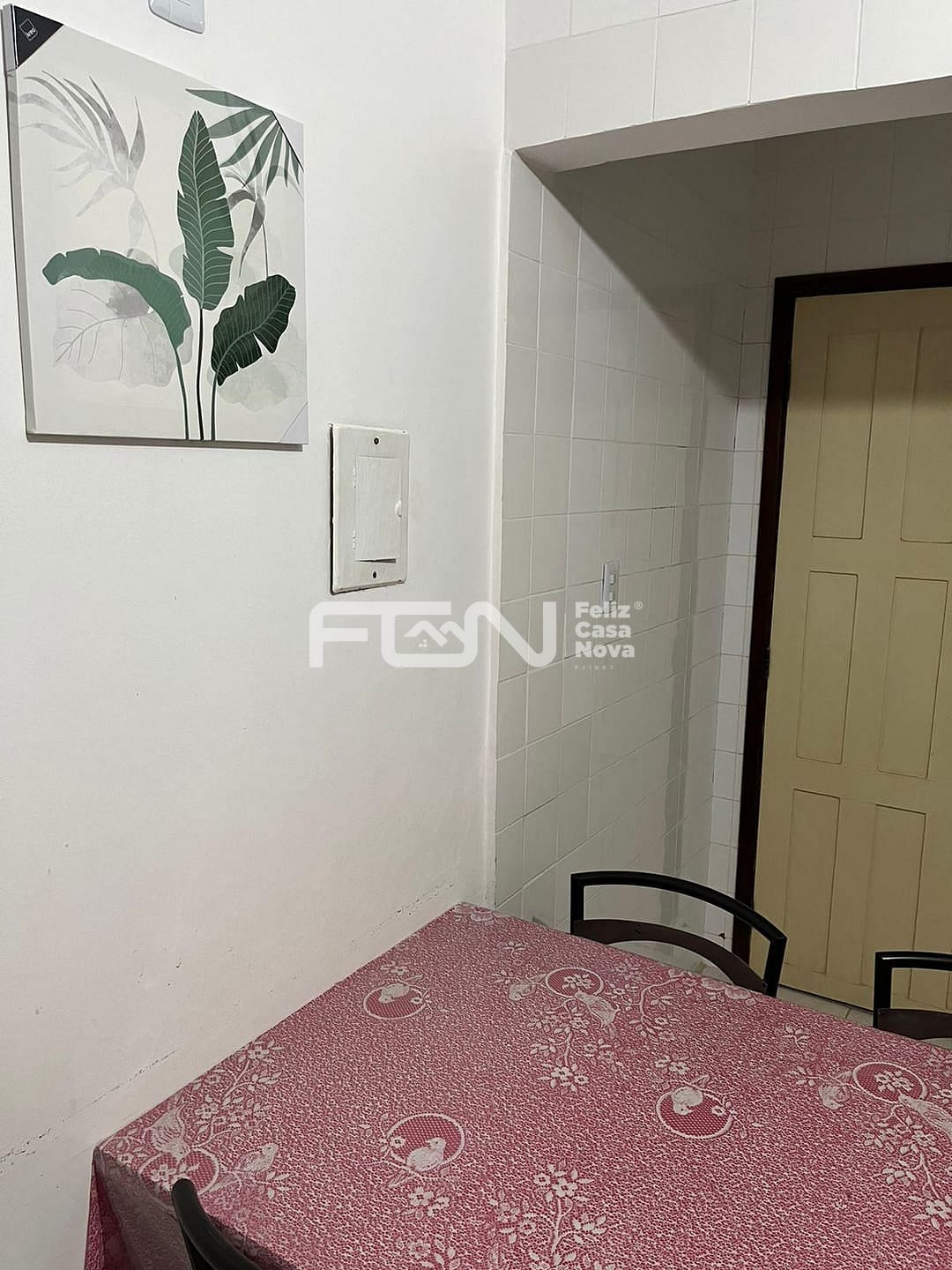 Casa à venda com 2 quartos, 84m² - Foto 8