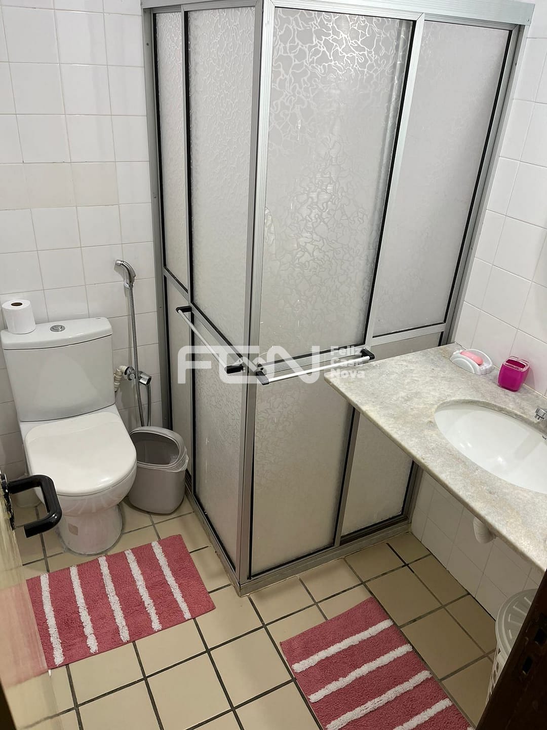 Casa à venda com 2 quartos, 84m² - Foto 12