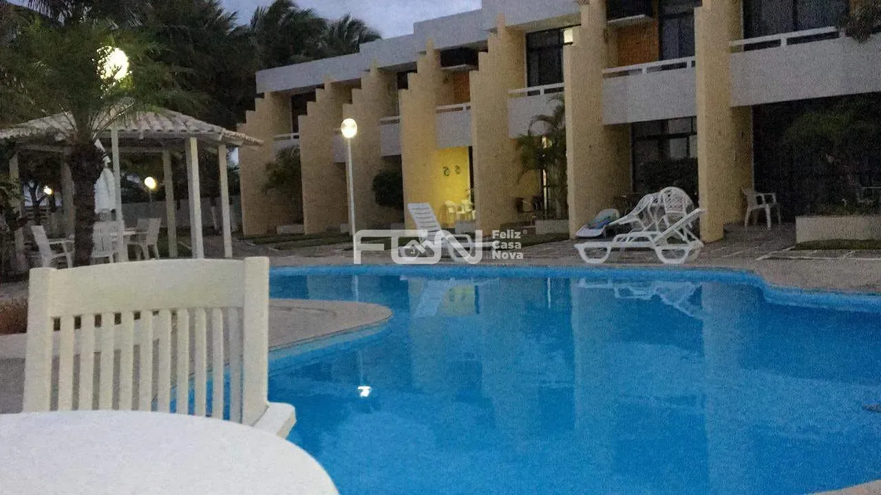 Casa, 2 quartos, 84 m² - Foto 1