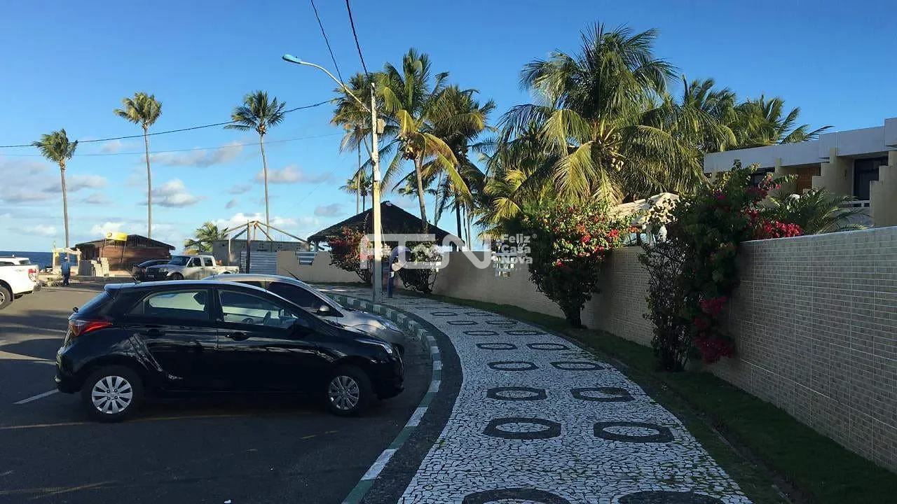 Casa, 2 quartos, 84 m² - Foto 4