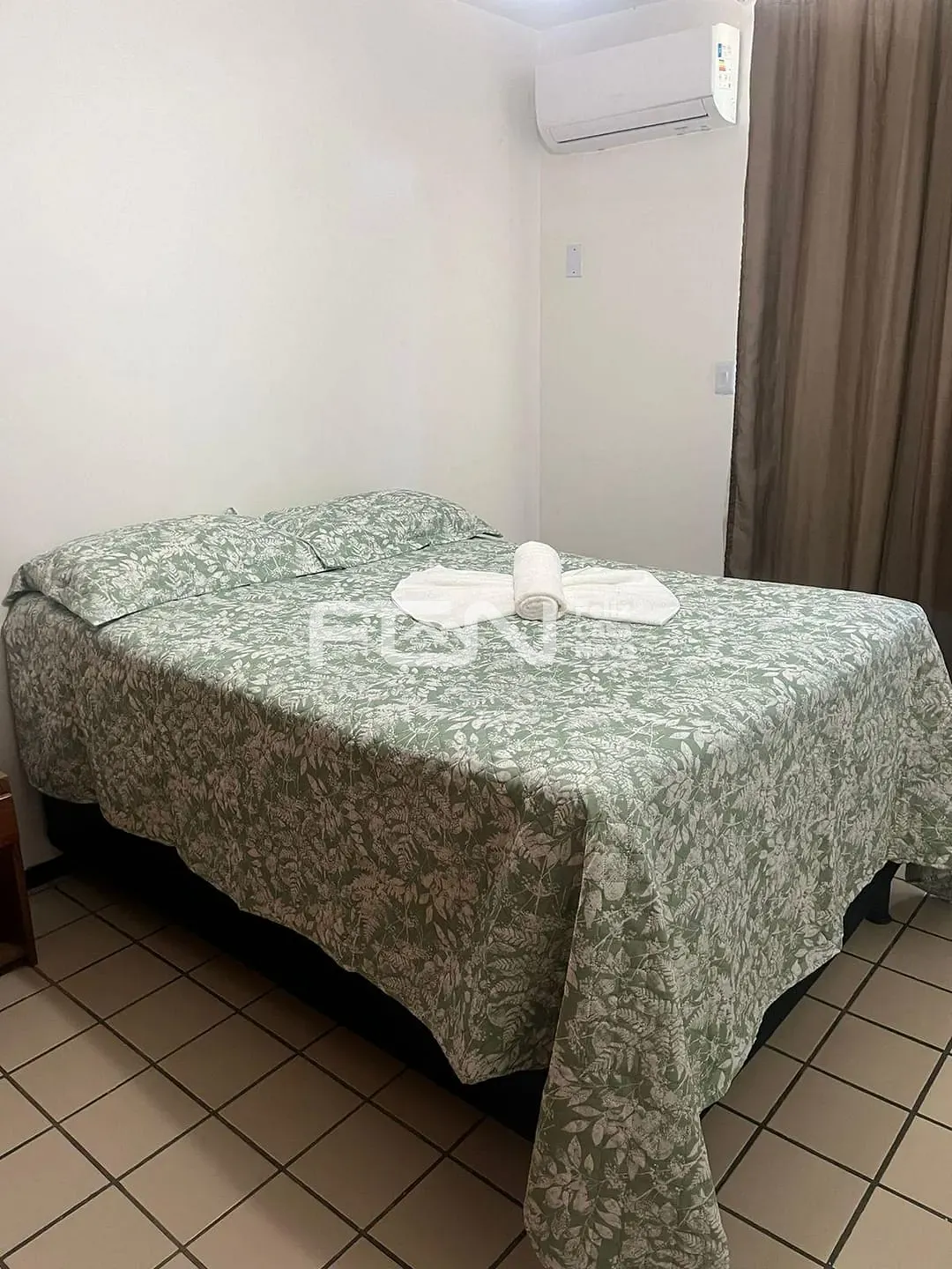 Casa, 2 quartos, 84 m² - Foto 9